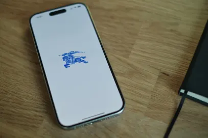 Boho Casino Mobil App